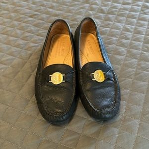 Ralph Lauren loafers